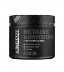 Kingsize Nutrition Betaine Anhydrous